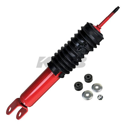 KYB Shocks & Struts MonoMax Front CADILLAC Escalade 2002-06 CHEVROLET Avalanche 1500 (2WD) 2002-06 C
