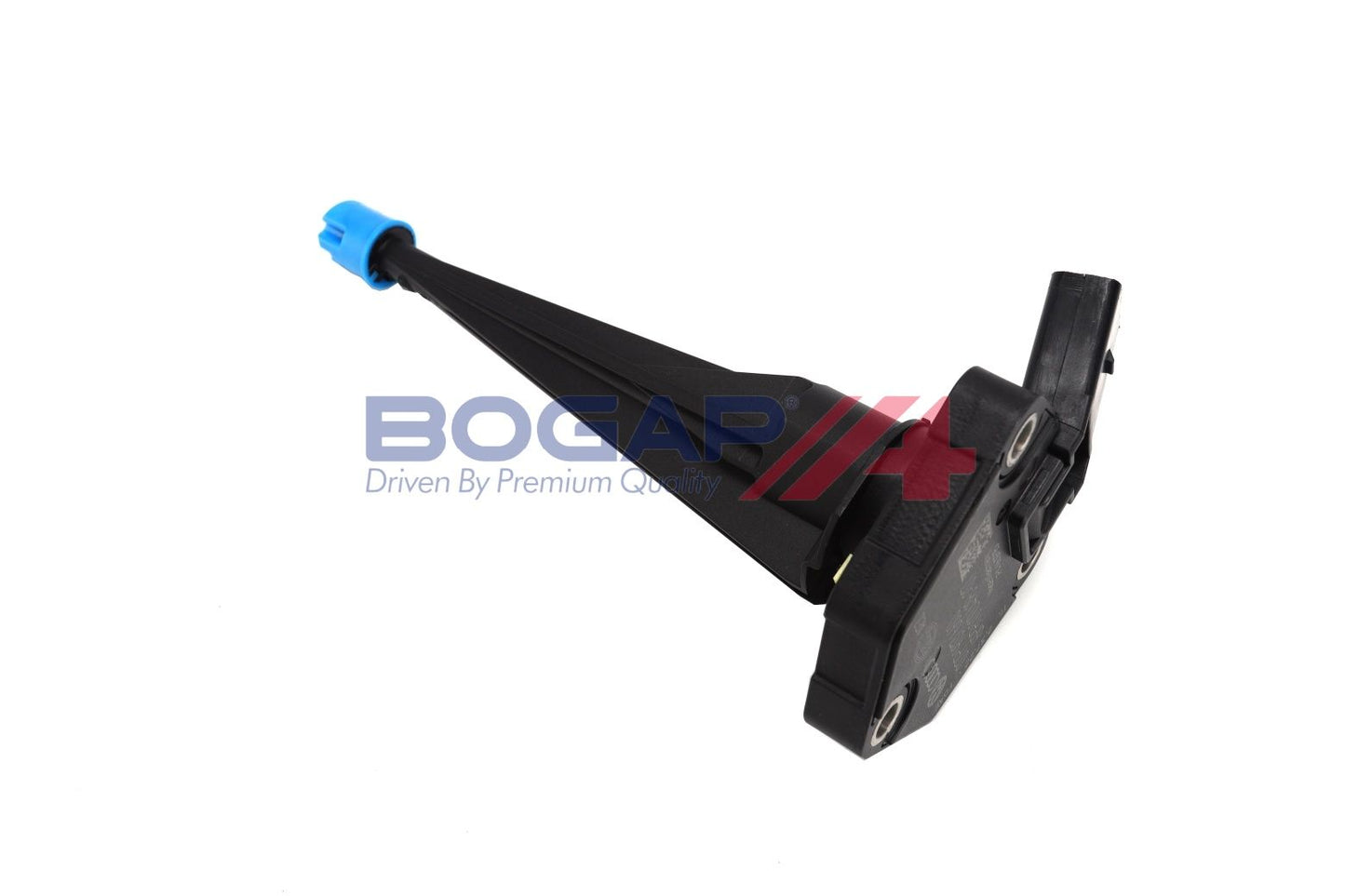 BOGAP A6124101 Sensor, Engine Oil Level