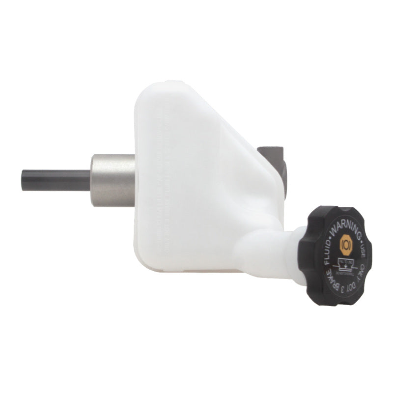 DFC 06-08 Chevrolet HHR Brake Master Cylinder