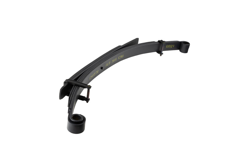 Old Man Emu ARB / OME Leaf Spring Lc76 Wagon-Md-