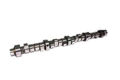 COMP Cams Camshaft CRS 262HR-12