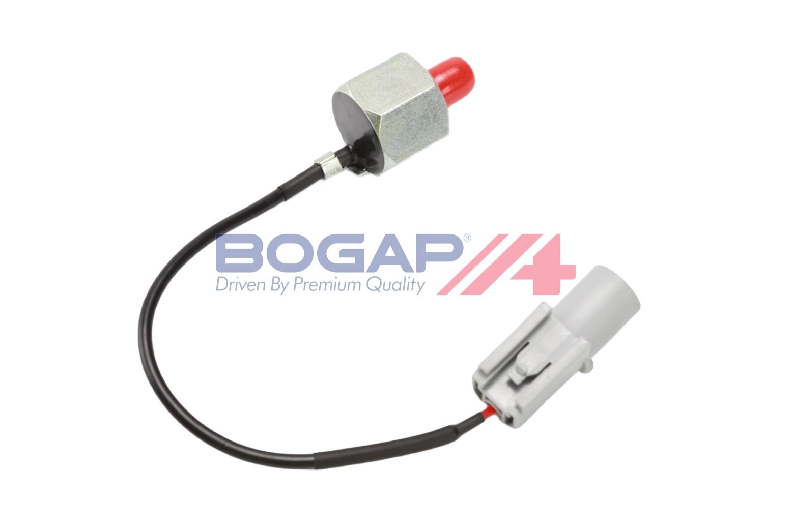 BOGAP U6113100 Knock Sensor