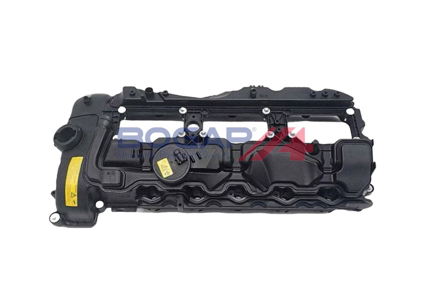 BOGAP B1115134 Cylinder Head Cover