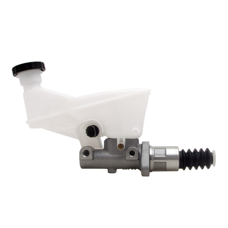 DFC 09-10 Chevrolet Cobalt Brake Master Cylinder