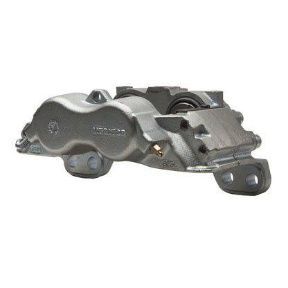 DFC 00-20 Chevrolet C4500 Kodiak Rear Right/Front Left R/Rear Left Silver Premium Caliper