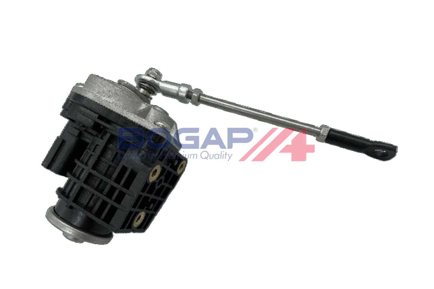 BOGAP Y6313104 Actuator, Turbocharger