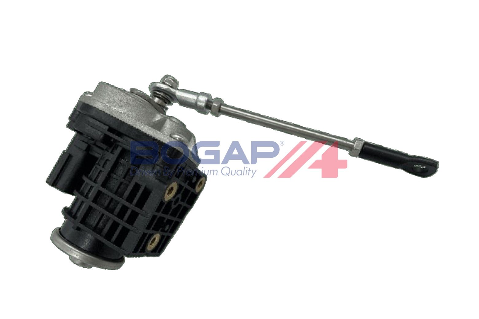 BOGAP Y6313104 Actuator, Turbocharger