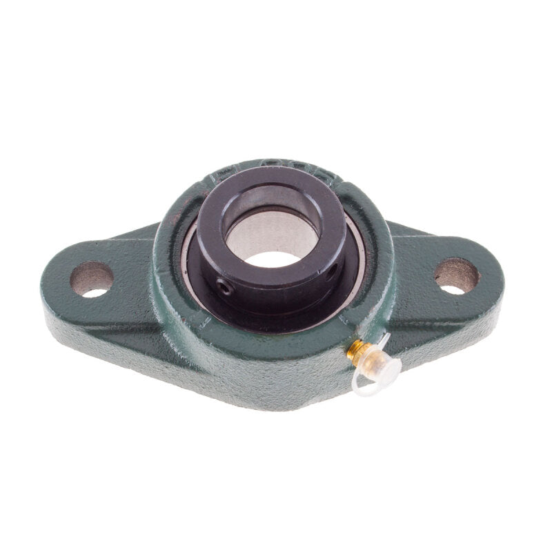 Synergy Mfg Synergy 94-18 Dodge Ram 4x4 Steering Box Brace Steering Box Bearing