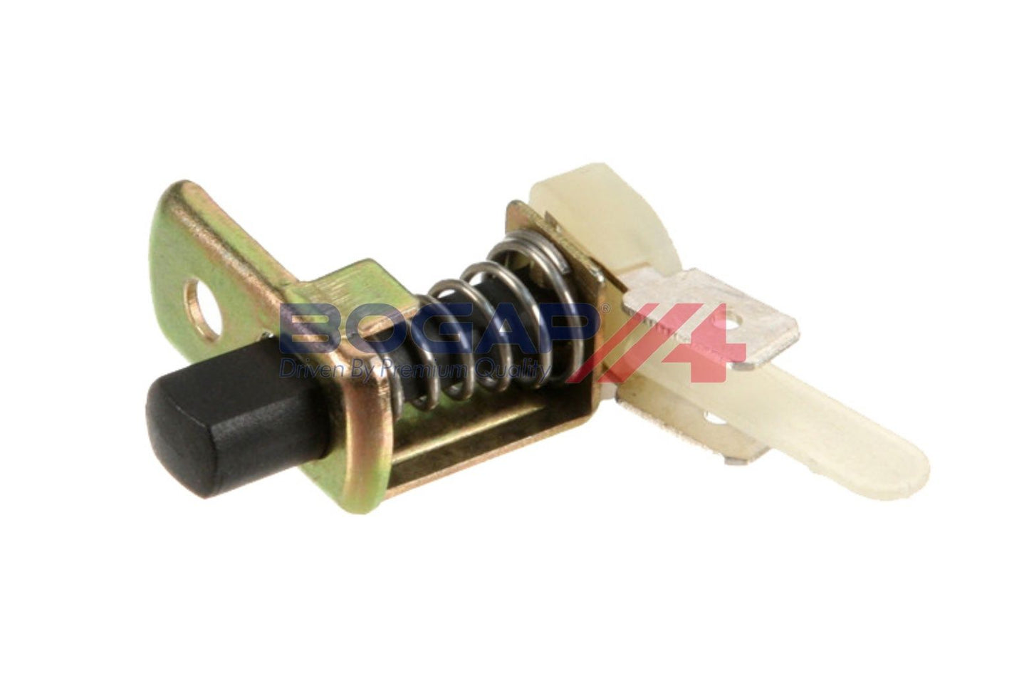 BOGAP A7367102 Switch, Door Contact