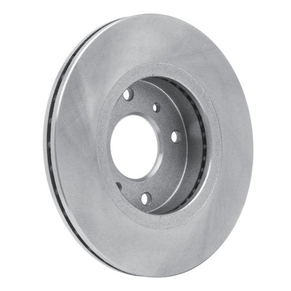 DFC 90-92 Infiniti M30 Front Brake Rotor