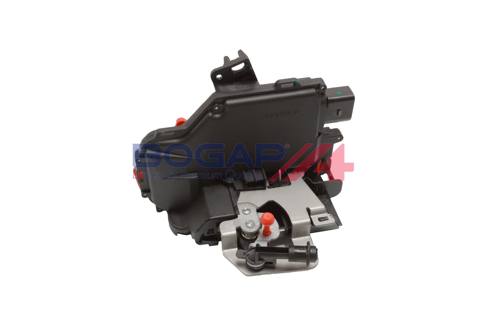 BOGAP A5316251 Door Lock