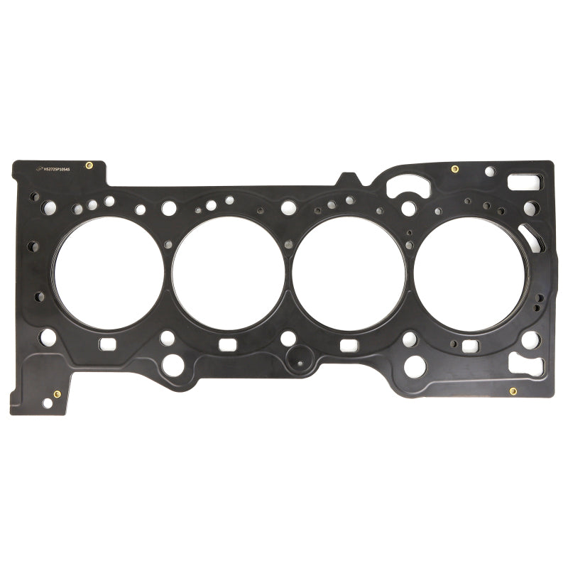 Cometic Gasket Cometic Ford 2020+ 2.0L-2.3L EcoBoost .036in HP Cyl Head Gasket-3.550in Bore-EXCEPT 20-23 Mustang