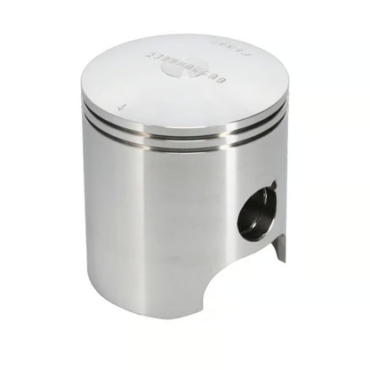Wiseco 80-85 Yamaha SS440 2618CD Piston Kit