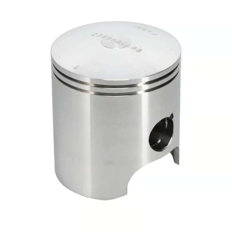 Wiseco 80-85 Yamaha SS440 2598CD Piston Kit
