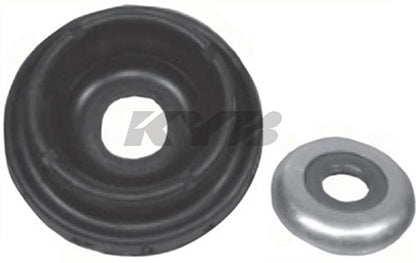 KYB Shocks & Struts Strut Mounts Front CHEVROLET Aveo 2004-10 CHEVROLET Aveo5 2007-10 PONTIAC G3 200