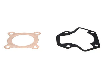Wiseco 87-92 Yamaha YSR50 42mm Top End Gasket Kit