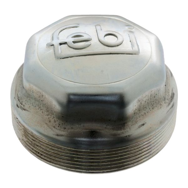 FEBI FE04170 Wheels Cover