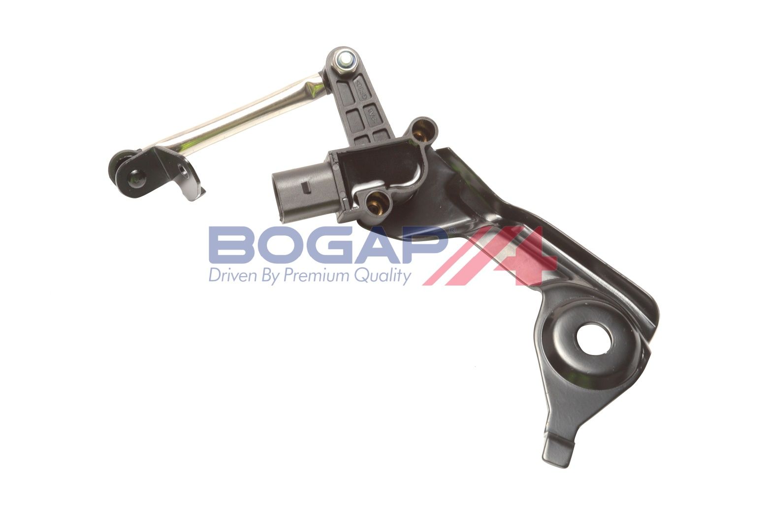 BOGAP A7212162 Sensor, Headlight Levelling