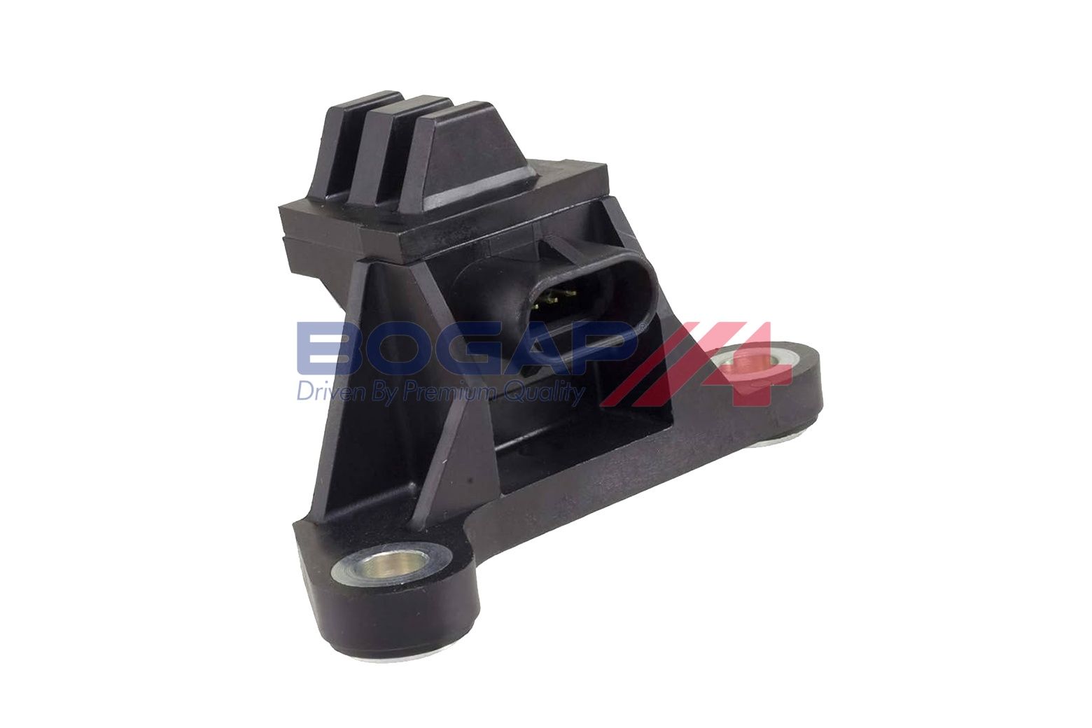 BOGAP L6115135 Sensor, Crankshaft Pulse