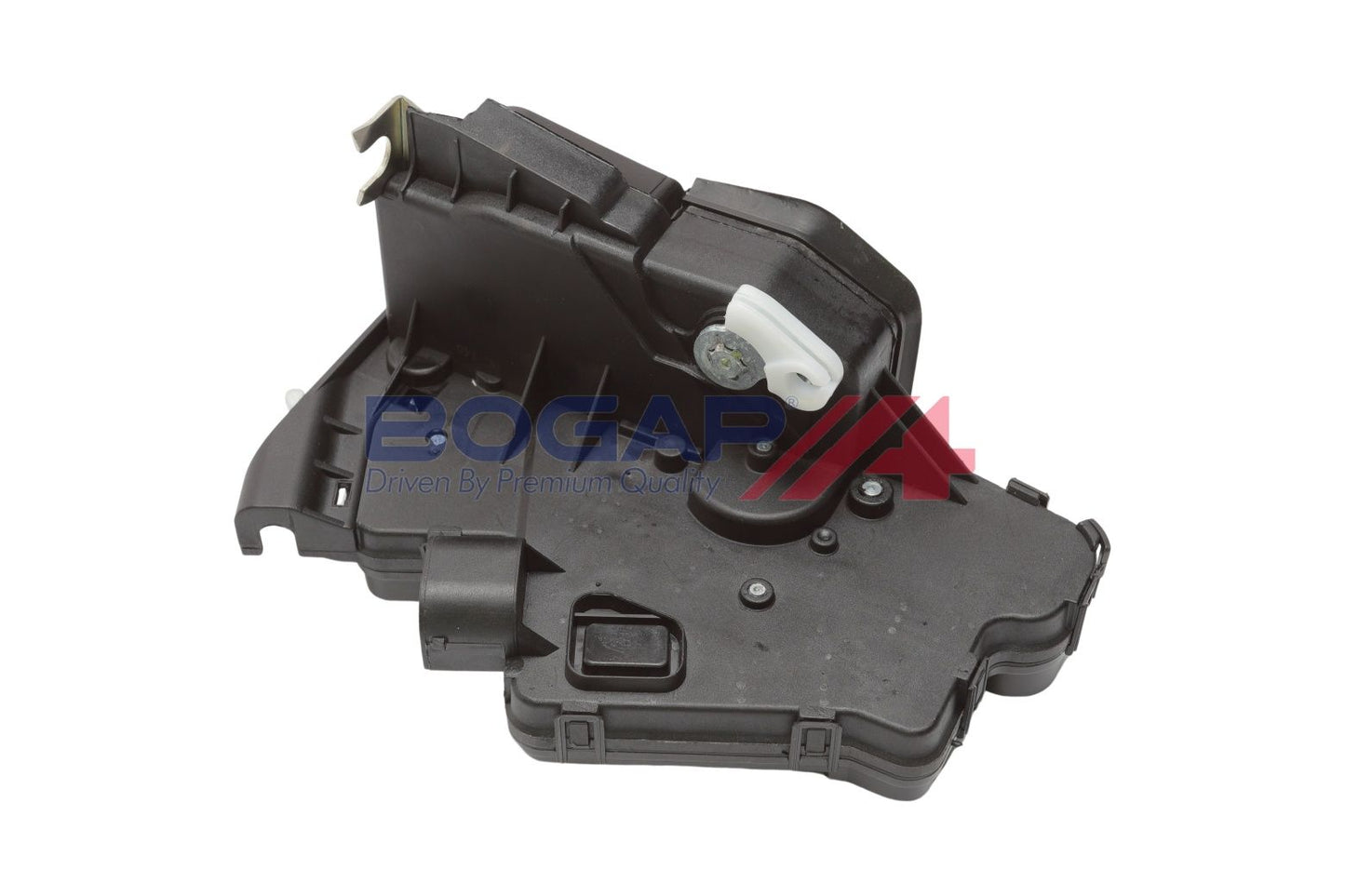 BOGAP B5316115 Door Lock
