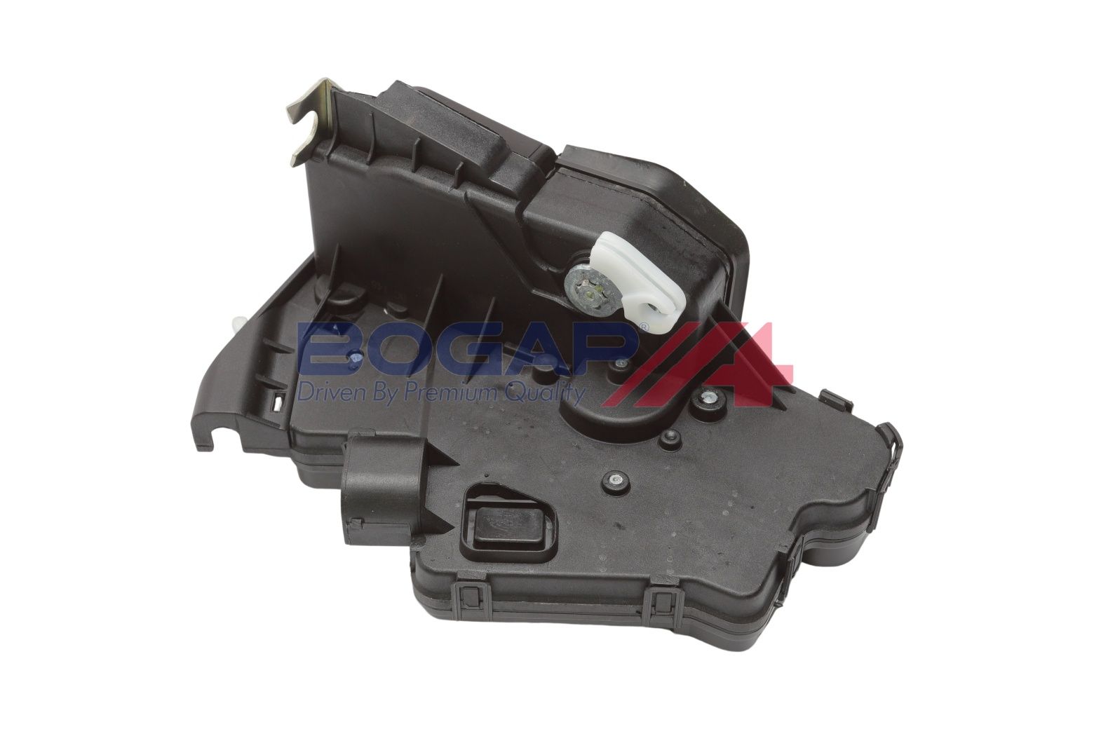 BOGAP B5316115 Door Lock