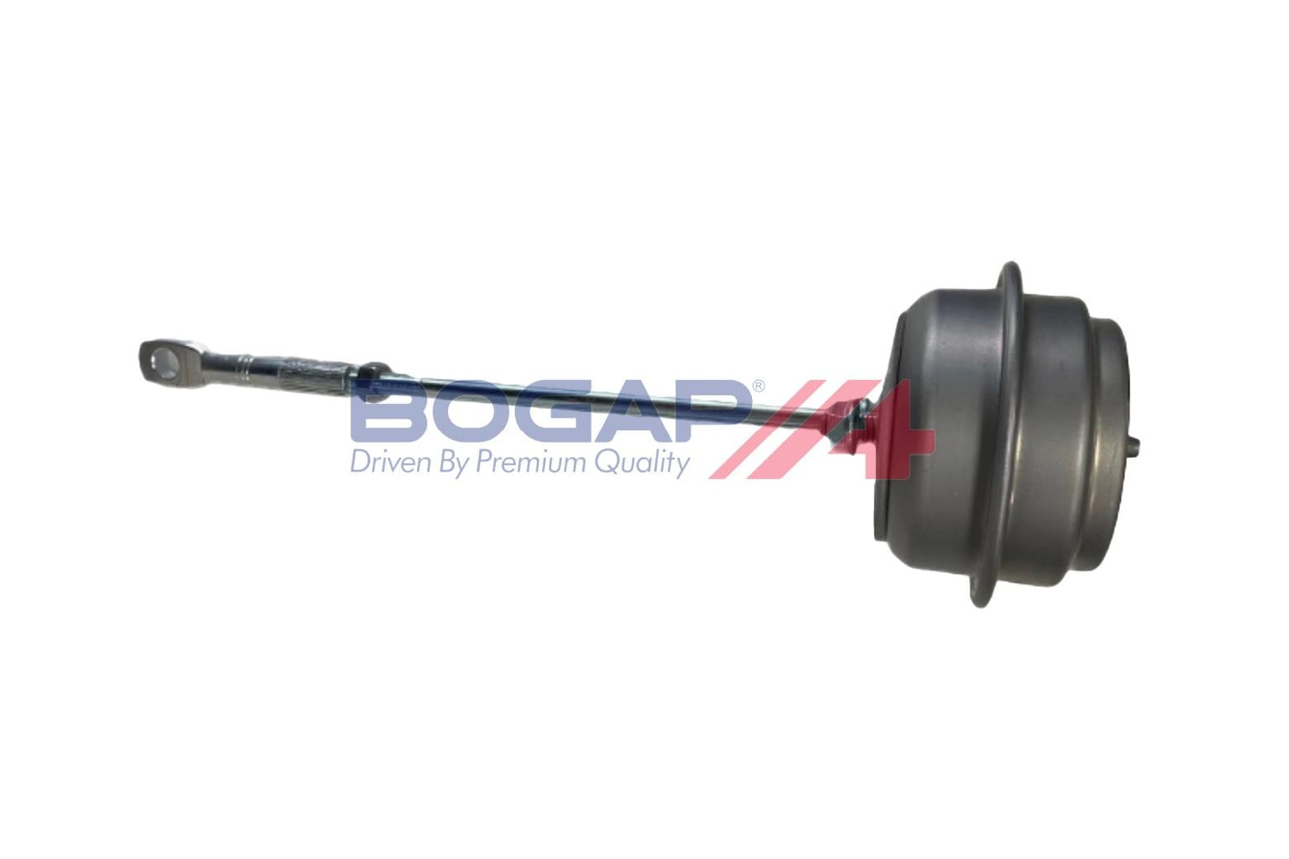 BOGAP C6313117 Actuator, Turbocharger