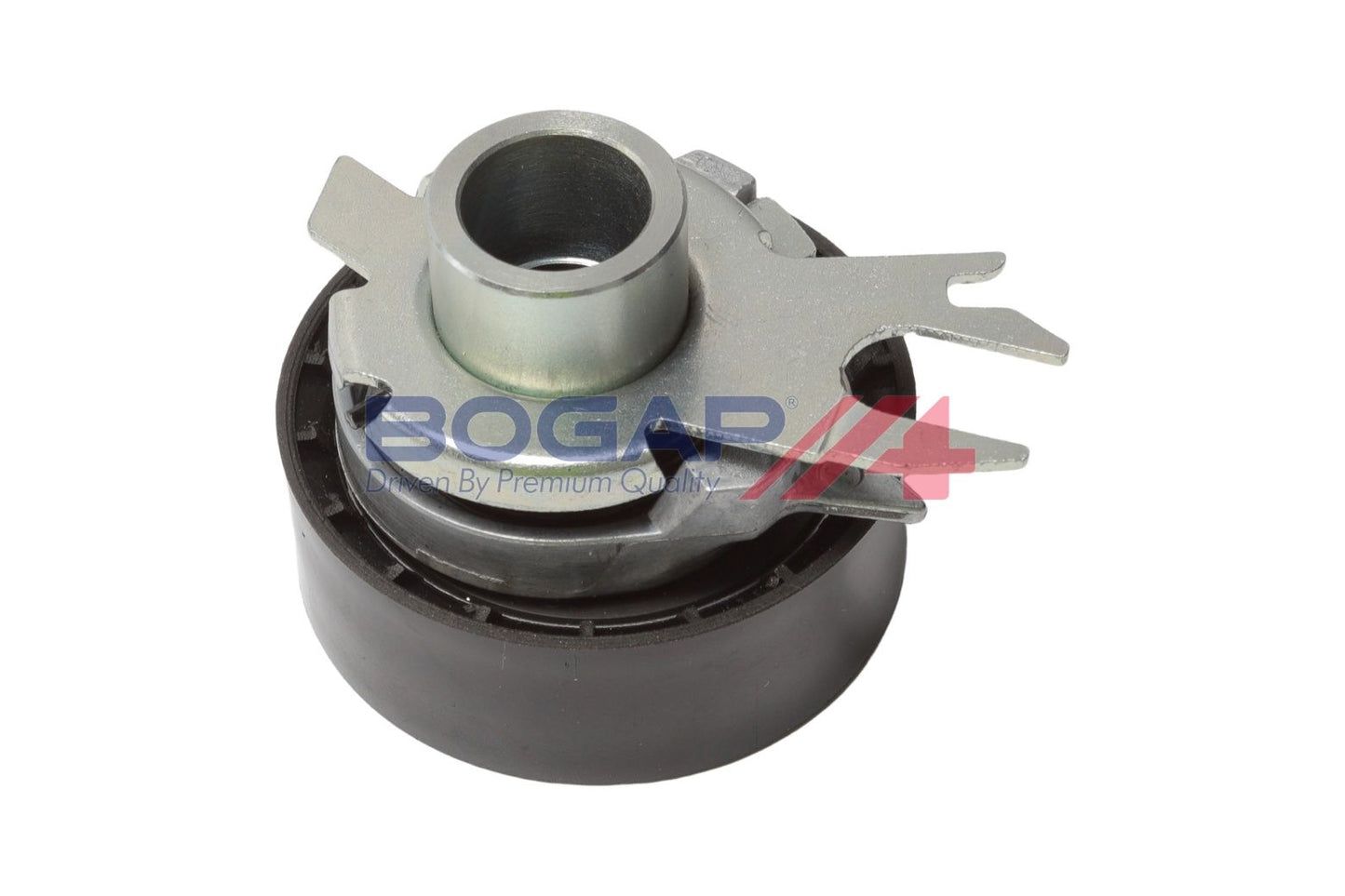 BOGAP A1317103 Belt Tensioner, V-Ribbed Belt