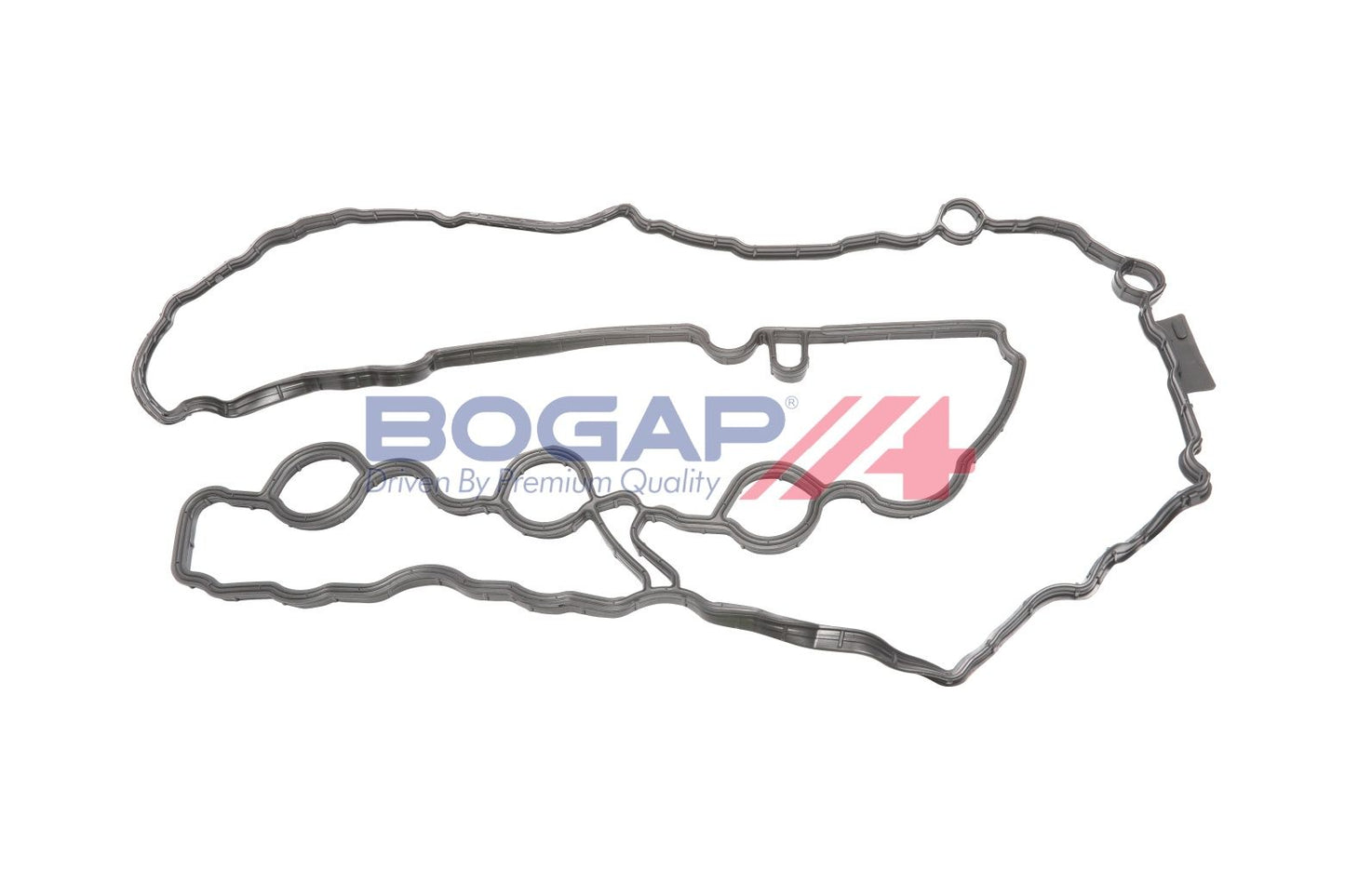 BOGAP B1118111 Gasket, Cylinder Head Cover