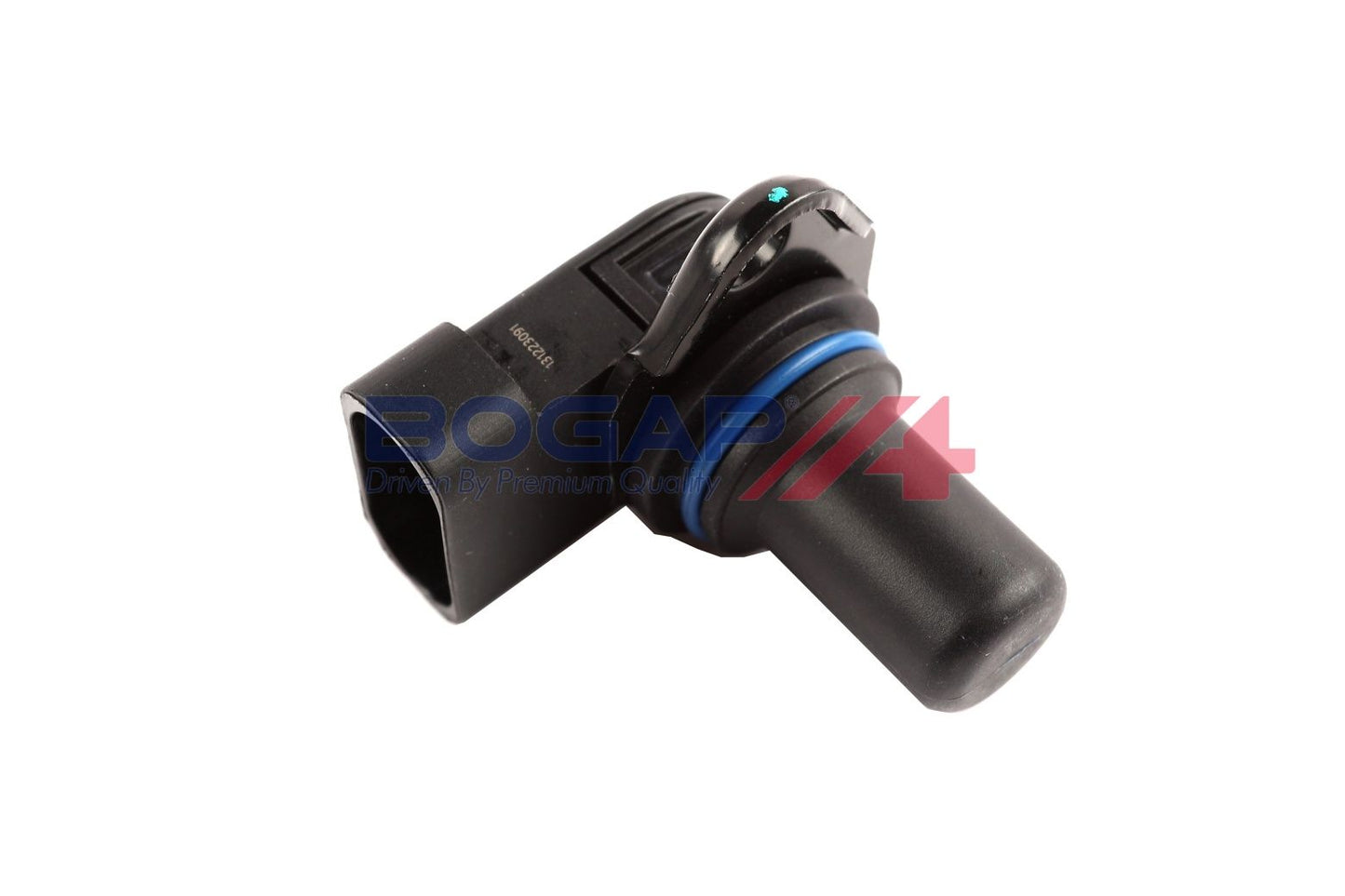 BOGAP H6116100 Sensor, Camshaft Position