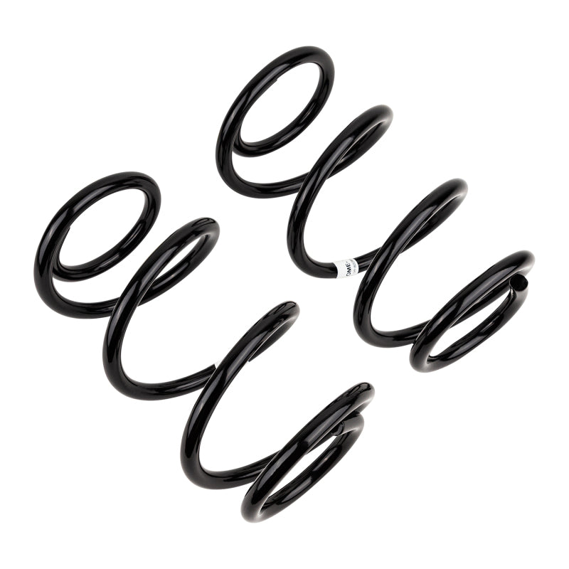 Old Man Emu ARB / OME Coil Spring Rear Cherokee Kk