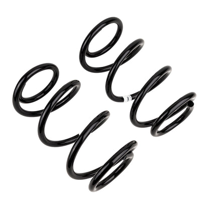 Old Man Emu ARB / OME Coil Spring Rear Cherokee Kk