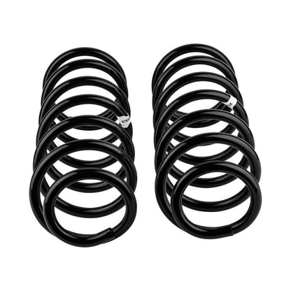 Old Man Emu ARB / OME Coil Spring Front Gq -Hd-