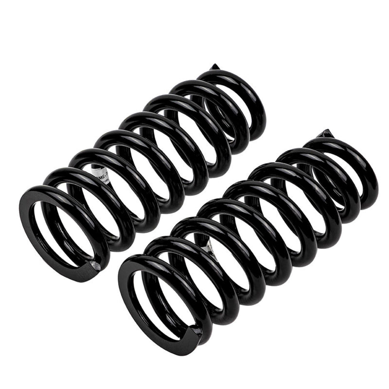 Old Man Emu ARB / OME Coil Spring Rear L/R Disco Iii 2005On