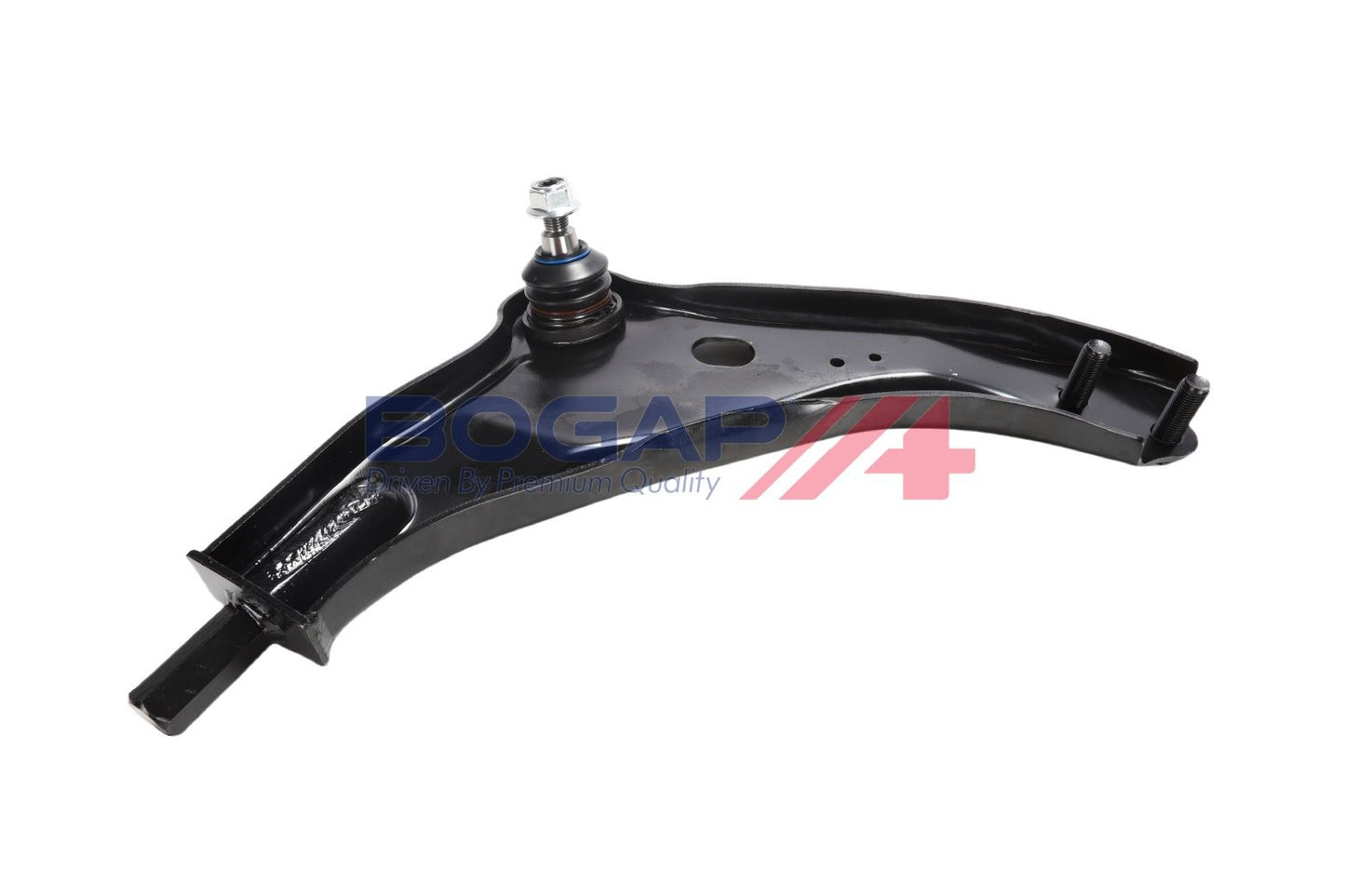 BOGAP B3327197 Control/Trailing Arm, Wheel Suspension