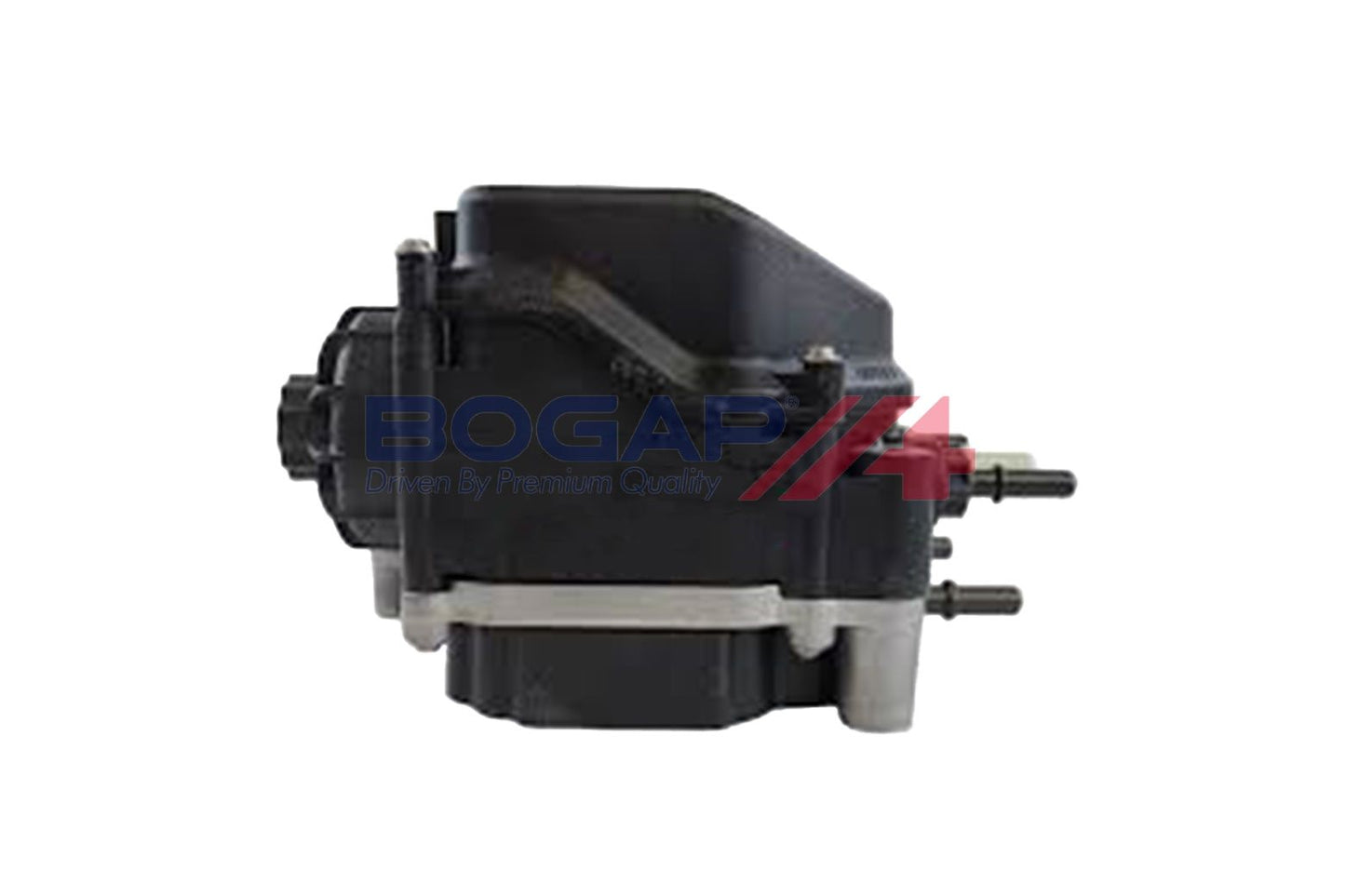 BOGAP V1838101 Delivery Module, Urea Injection