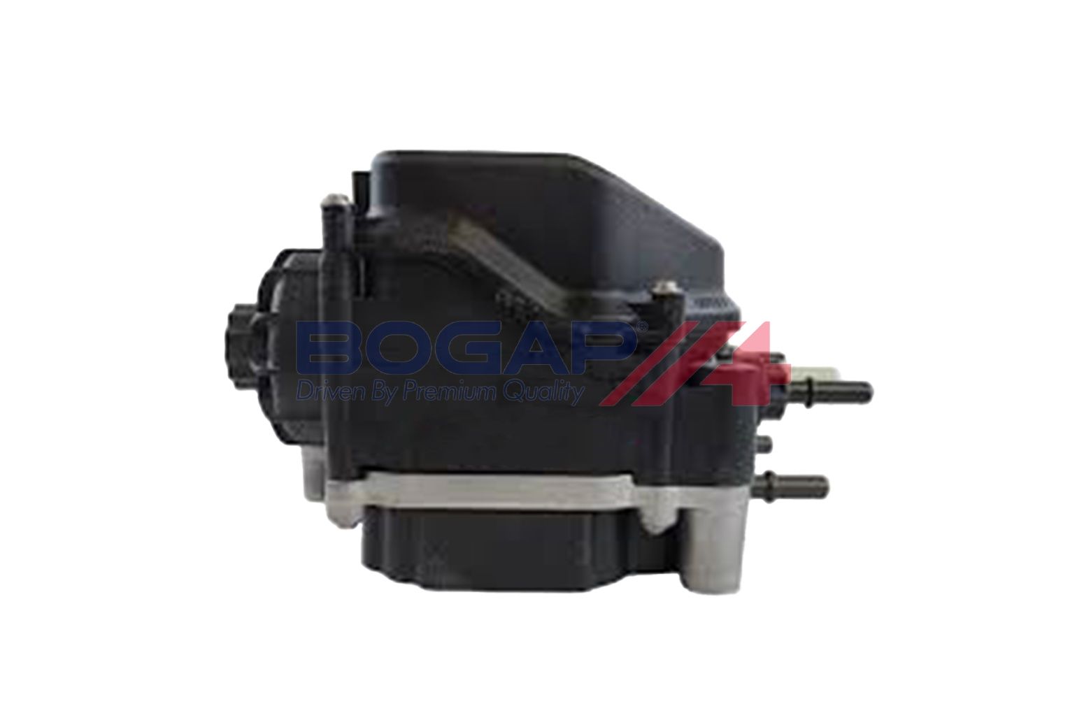 BOGAP V1838101 Delivery Module, Urea Injection