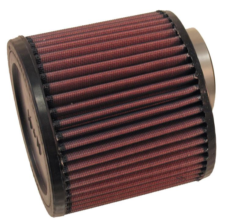 K&N Engineering K&N Bombardier/Can AM Outlander 650/800 Replacement Air Filter
