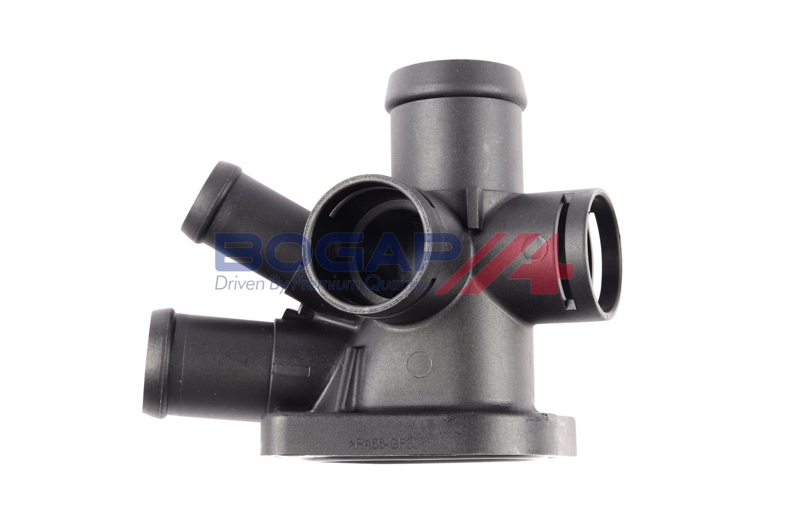 BOGAP A4252139 Coolant Flange