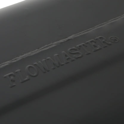 Flowmaster 3 IN(C)/OUT(O) Super 40 Series Muffler