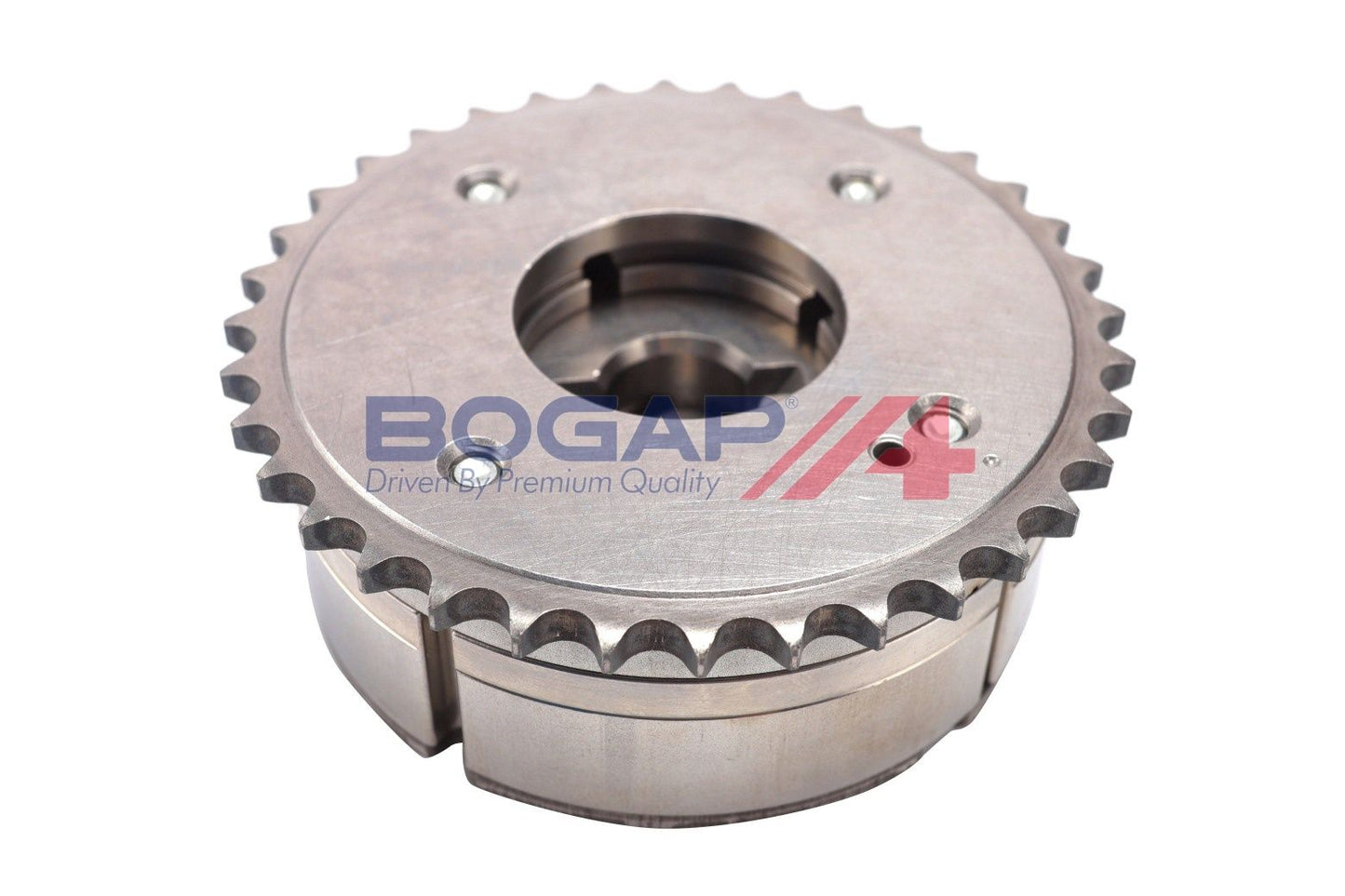 BOGAP T1336108 Camshaft Adjuster
