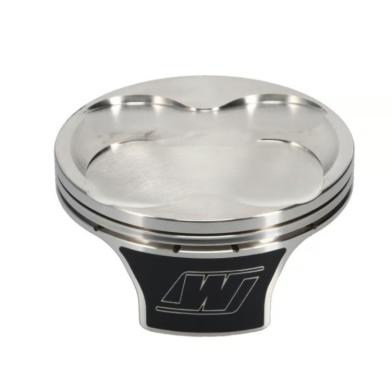 Wiseco Kawasaki KX450F 06-08/KLX450R 08-19 131 CR Piston kit