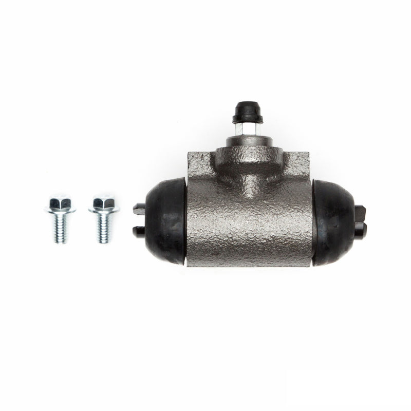 DFC 07-17 Chrysler Sebring Sedan Rear Brake Wheel Cylinder