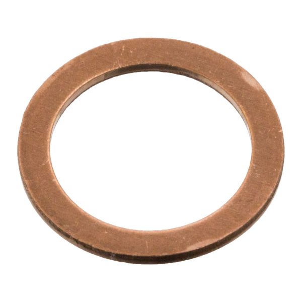 FEBI FE171374 Oil Sump Gasket