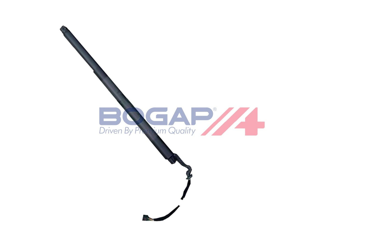 BOGAP A5260274 Gas Spring, Boot/Cargo Area