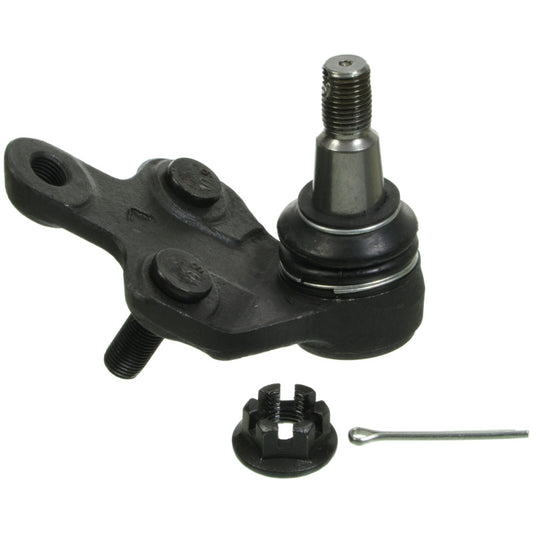 MOOG 04-06 Lexus ES330 Front Left Lower Ball Joint