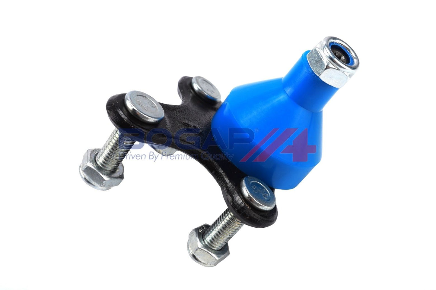 BOGAP A3329131 Ball Joint