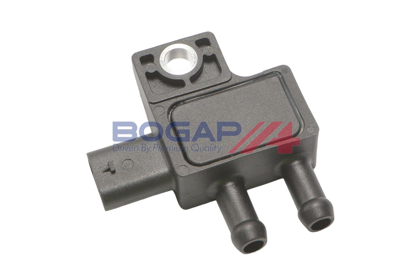 BOGAP B6121101 Sensor, Exhaust Pressure
