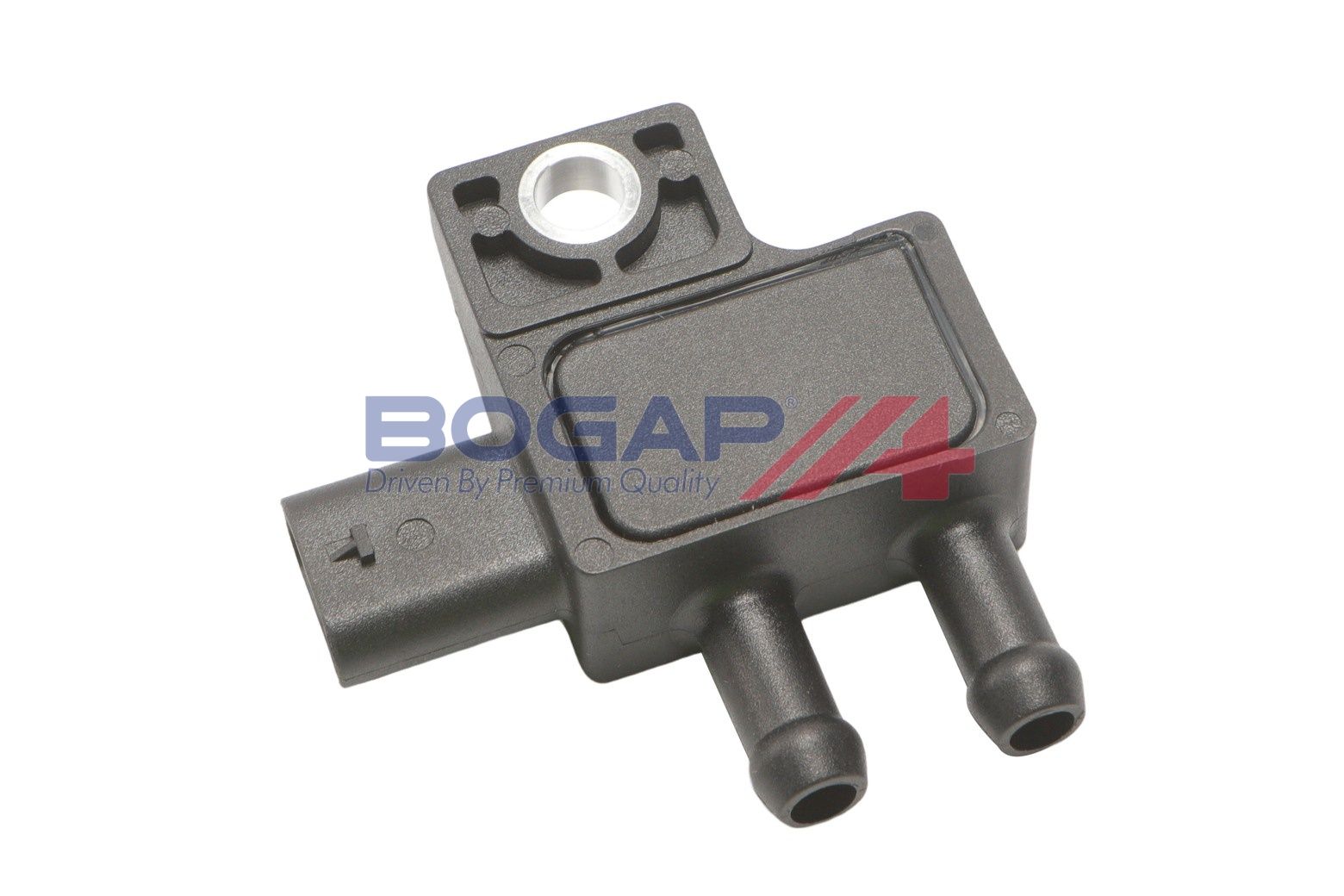 BOGAP B6121101 Sensor, Exhaust Pressure