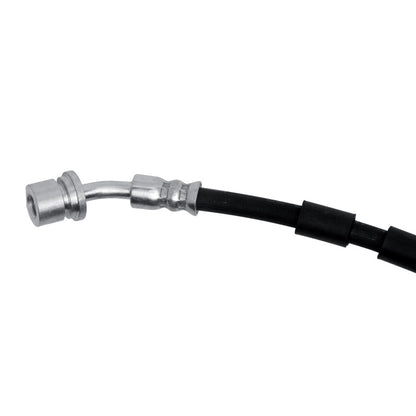DFC 21-22 Ford Bronco Front-R Brake Hose