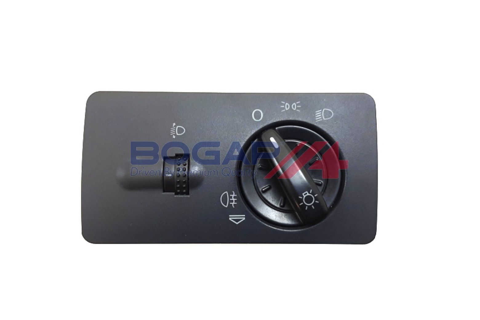 BOGAP A7344147 Switch, Headlight